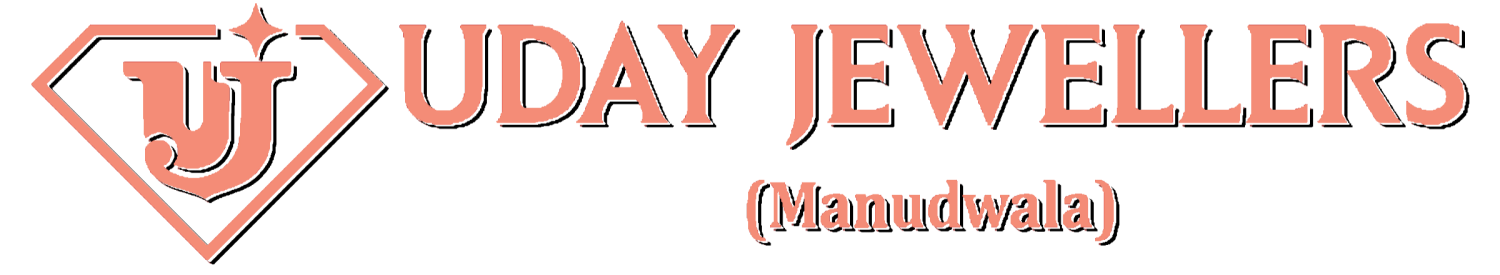 udayjewellers.in