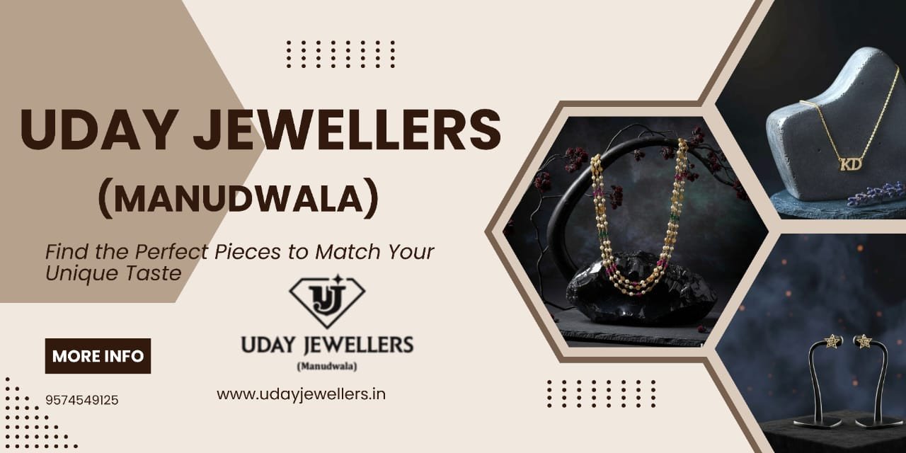 udayjewellers.in promo
