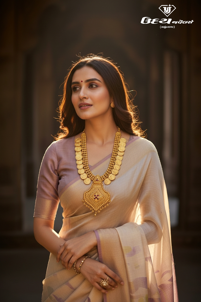 udayjewellers.in promo