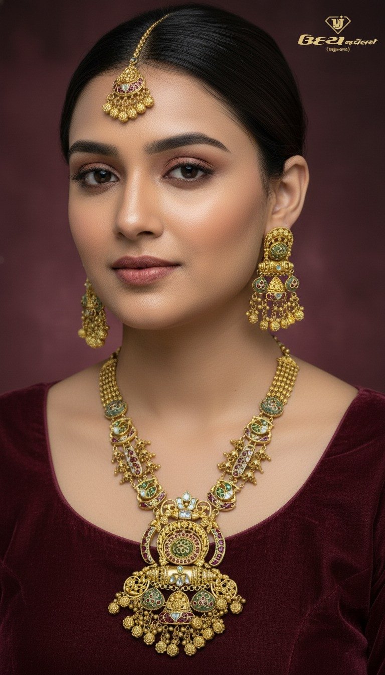 udayjewellers.in promo